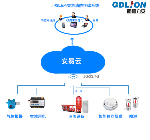 九小.jpg