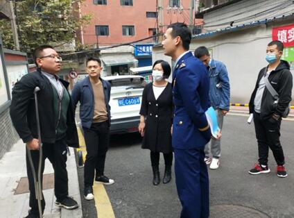 老舊小區智慧消防煙感報警器應用.jpg