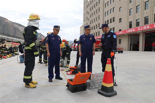 甘肅智慧消防應用3.jpg