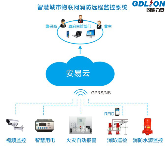 <a href=http://www.www.mpzg.com.cn target=_blank class=infotextkey>ǻƽ_</a>