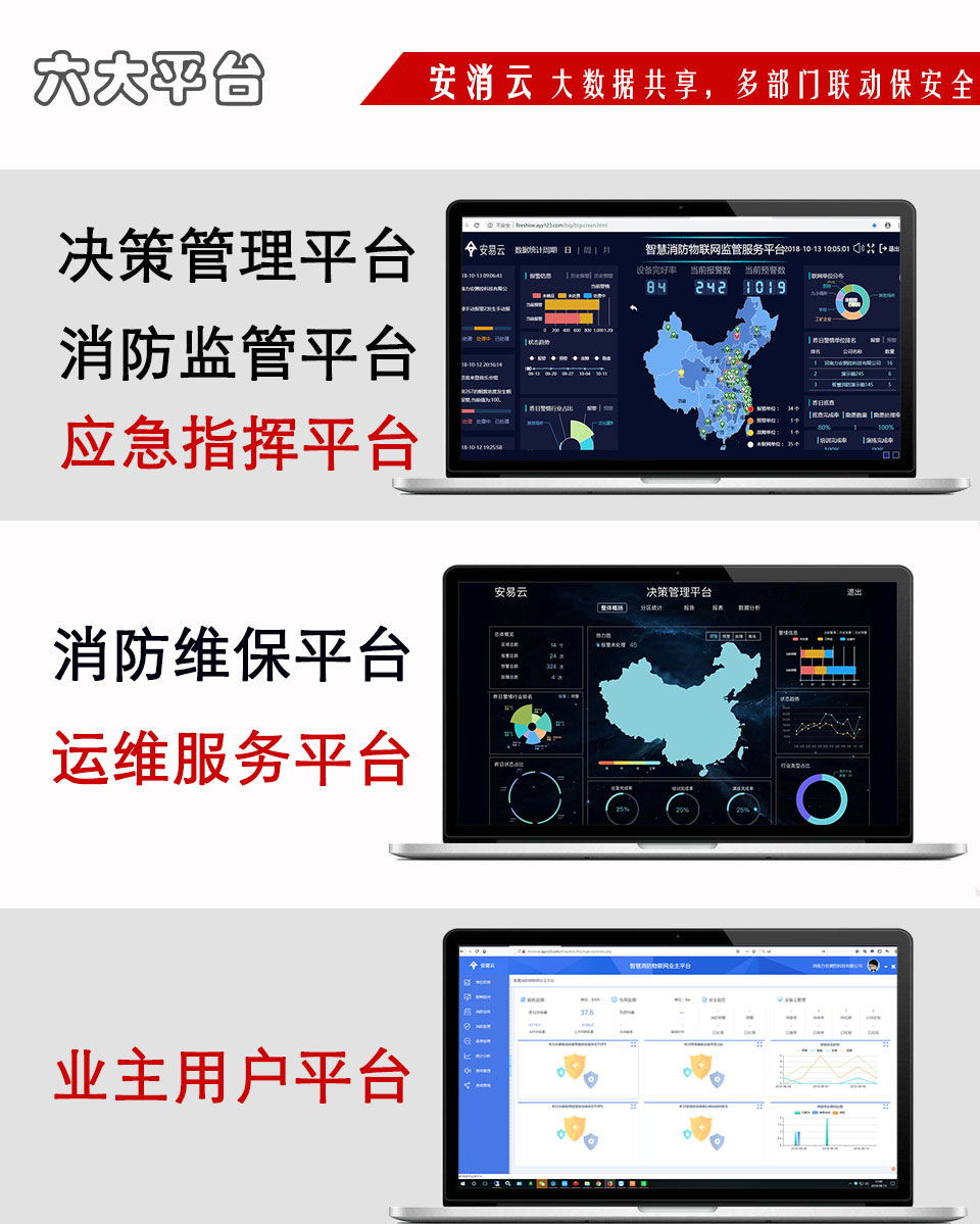 智慧消防設備設施管理平臺.jpg